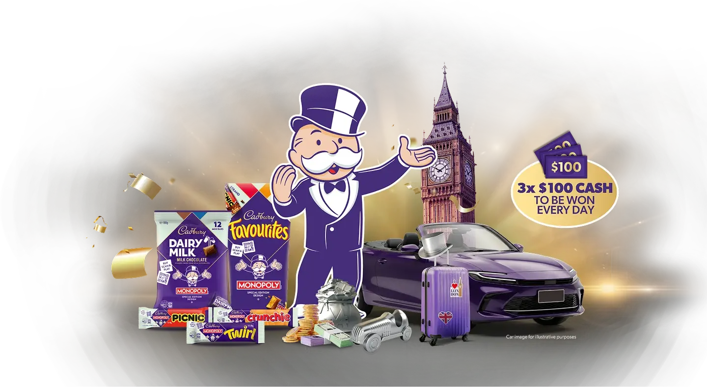 monopoly-banner