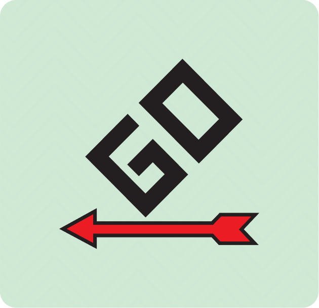 GO