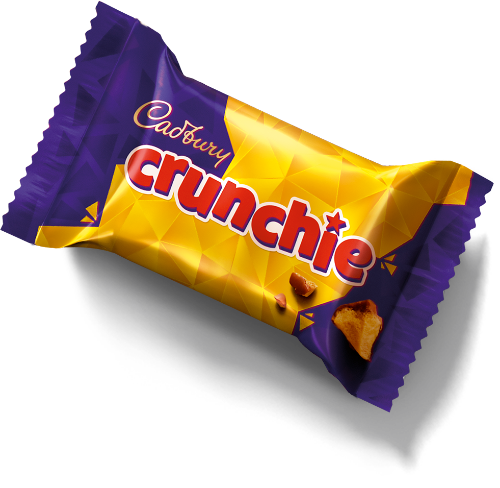 Crunchie