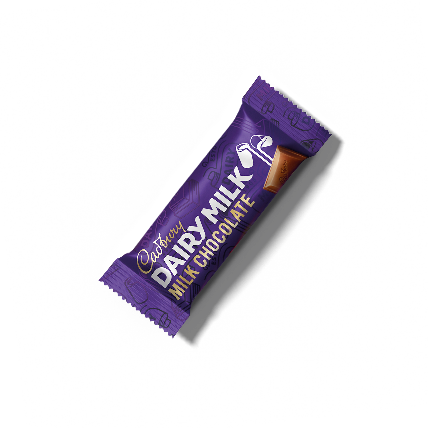 Cadbury Dairy Milk