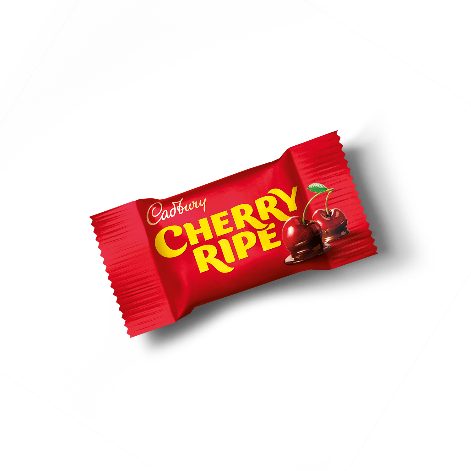 Cherry Ripe