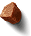 Chocolate chunk