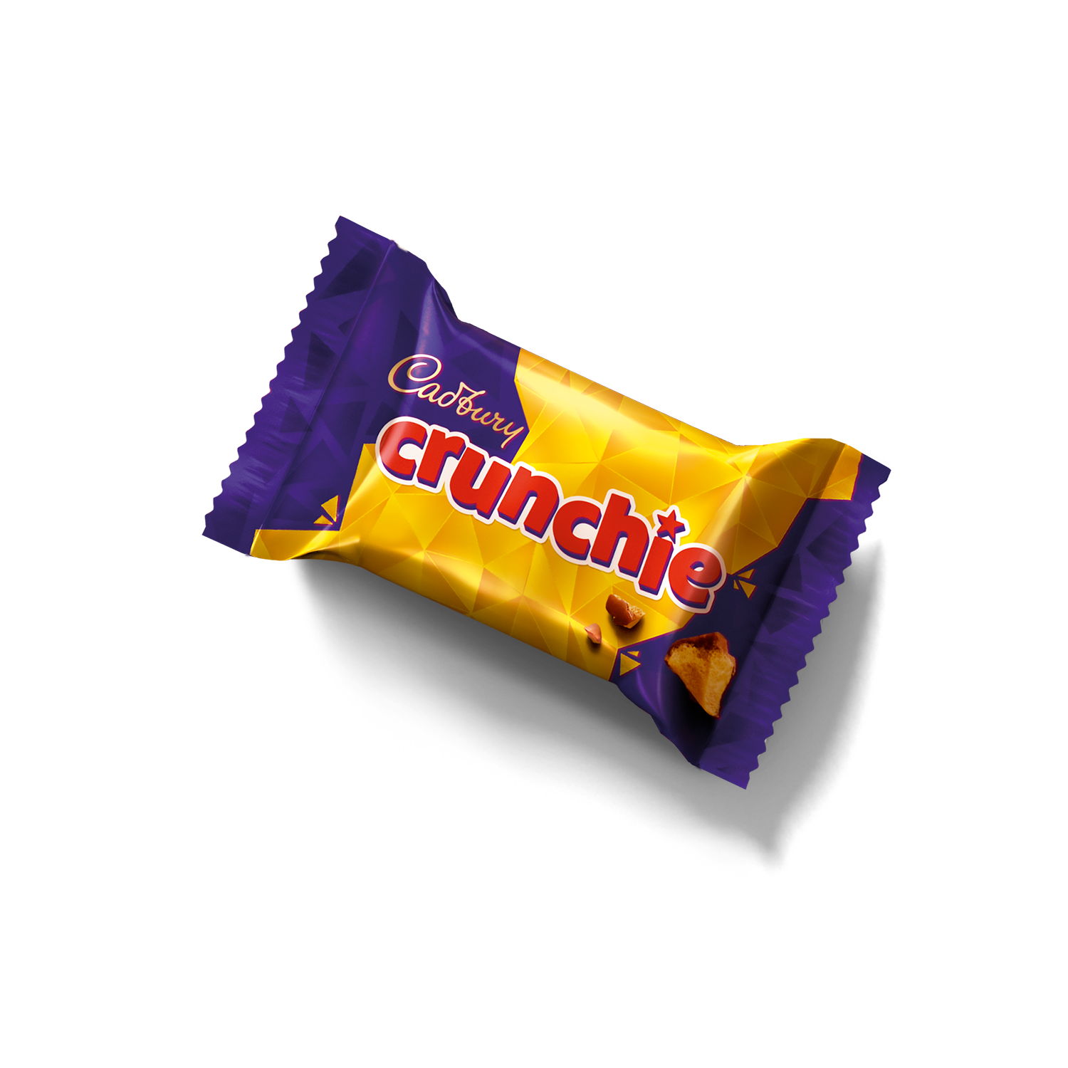 Crunchie