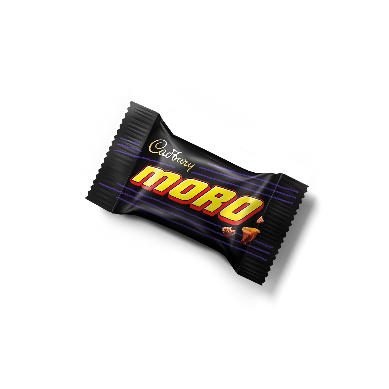 Moro