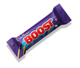 Boost
