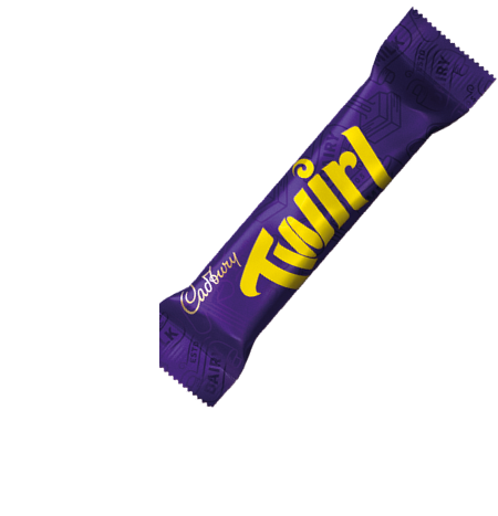 Twirl