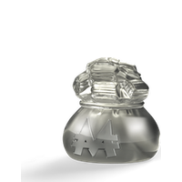 Money Bag