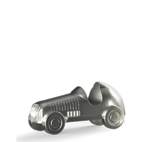 Race Car