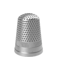 Thimble