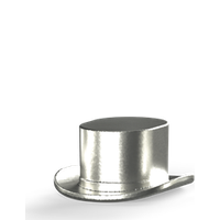 Top Hat